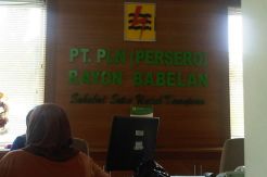 Tagihan Listrik Oktober Warga Babelan Melonjak 100%