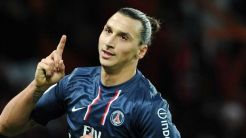 Serie A Paling Sulit bagi Penyerang