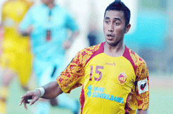 Sriwijaya FC Minta Firman Utina Dikembalikan