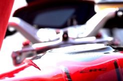 MV Agusta Resmi Boyong...