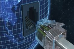 DILo Mantabkan Jatim Bumi Broadband