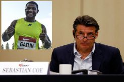 Pengguna Doping Masuk Nominasi Atlet Terbaik