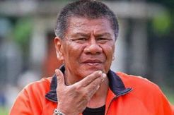 Bendol Terapkan Aturan Tegas