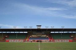 Pemprov Harus Turun Tangan Urus PSM