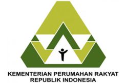 Kursi Menpera Harus Diisi Kalangan Profesional