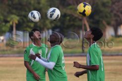 Persebaya Naikkan Bonus Kemenangan Tandang