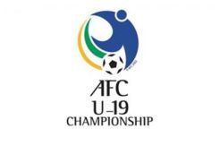 Comeback Thailand Tekuk...
