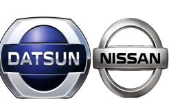 MPMX Resmikan Dealer Nissan-Datsun di Cilacap