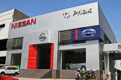 Penjualan MPMAuto Tembus 800 Unit