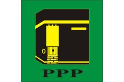 Kubu SDA dan Romy Berlomba Gelar Muktamar, Kader PPP Bingung