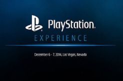 Sony Akan Gelar Komunitas Besar PlayStation Experience
