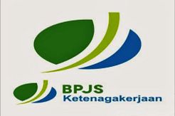 BP Jamsostek Sosialisasi...