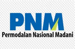 PNM Berikan Pelatihan...