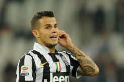 Agen Giovinco Geram...
