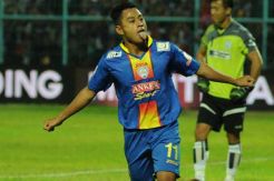 Kesempurnaan Singo Edan