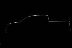 Generasi Anyar Honda Ridgeline Berdesain Konservatif