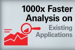 Aplikasi Oracle Mampu Wujudkan Real-Time Enterprise