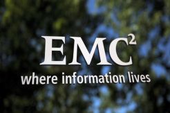 EMC Berikan Penghargaan Kepada Pelanggan