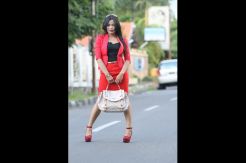 Terbang bersama Wedding Organizer
