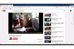 Kekerasan Murid SD, Sosiolog: Guru Sibuk Kejar Sertifikasi