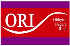 Investasi ORI Direspon Positif Warga Manado