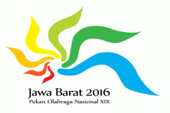 Jabar Terus Saring Atlet