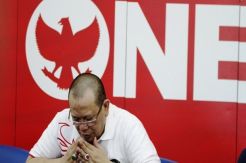Timnas Kalah, PSSI Siap Tanggung Jawab