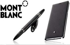 Pre-Order Samsung Galaxy...