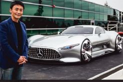 Gran Turismo 7 Akan Hadir di PS4 Tahun Depan