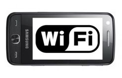 Samsung Klaim WiFi Bisa...