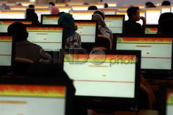 Passing Grade Kelulusan CPNS 2014 Naik