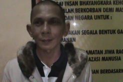 Pengunggah Video Kekerasan Siswa SD Diperiksa Polisi
