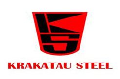 Krakatau Steel Selesaikan Pabrik Pipa ERW ke-2
