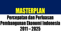Proyek MP3EI Harus Berdasarkan KLHS