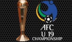 Uzbekistan Temani UEA ke Babak 16 besar