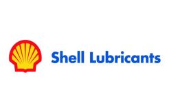 Shell Gelar Lomba Lari...