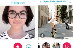 Skype Luncurkan Aplikasi...