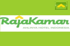 Rajakamar.com Ikut Ramaikan Idul Adha