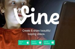 Vine Luncurkan Aplikasi Xbox One