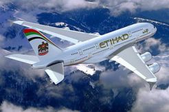 Q3 Pendapatan Etihad...