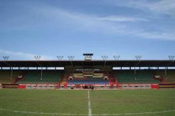 YOSS Tunggu Respon PSM
