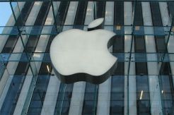 Jelang Peluncuran, Gambar iPad Air 2 dan Mini 3 Bocor