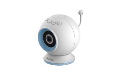 mydlink Ubah Handphone Jadi Baby Monitor