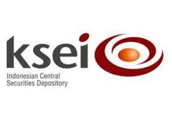 Sistem C-BEST Next-G Ditarget Tangani 3 Juta Investor