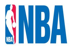 Hari ini, NBA Tetapkan Aturan Baru