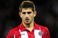 Ched Evan Bebas Dari Penjara
