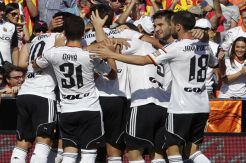 Superdepor Sudah Kalah Sebelum Perang