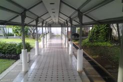 Foto-foto Kegiatan SBY...