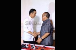 Komentar Pendek Ical...