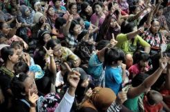 4.000 Warga Miskin di Wajo Bakal Dapat Dana PKH